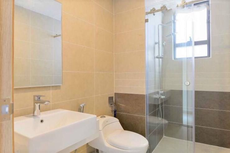 Apartment for rent D2272219 (2)